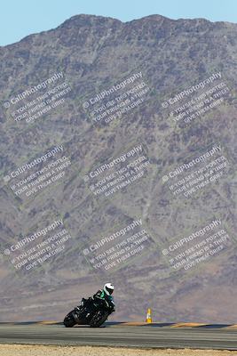 media/Mar-08-2025-TrackXperience (Sat) [[277b597a28]]/4-Level 1/Session 2 (Turn 9 Distant)/